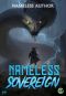 [Nameless Sovereign 02] • Nameless Sovereign 2